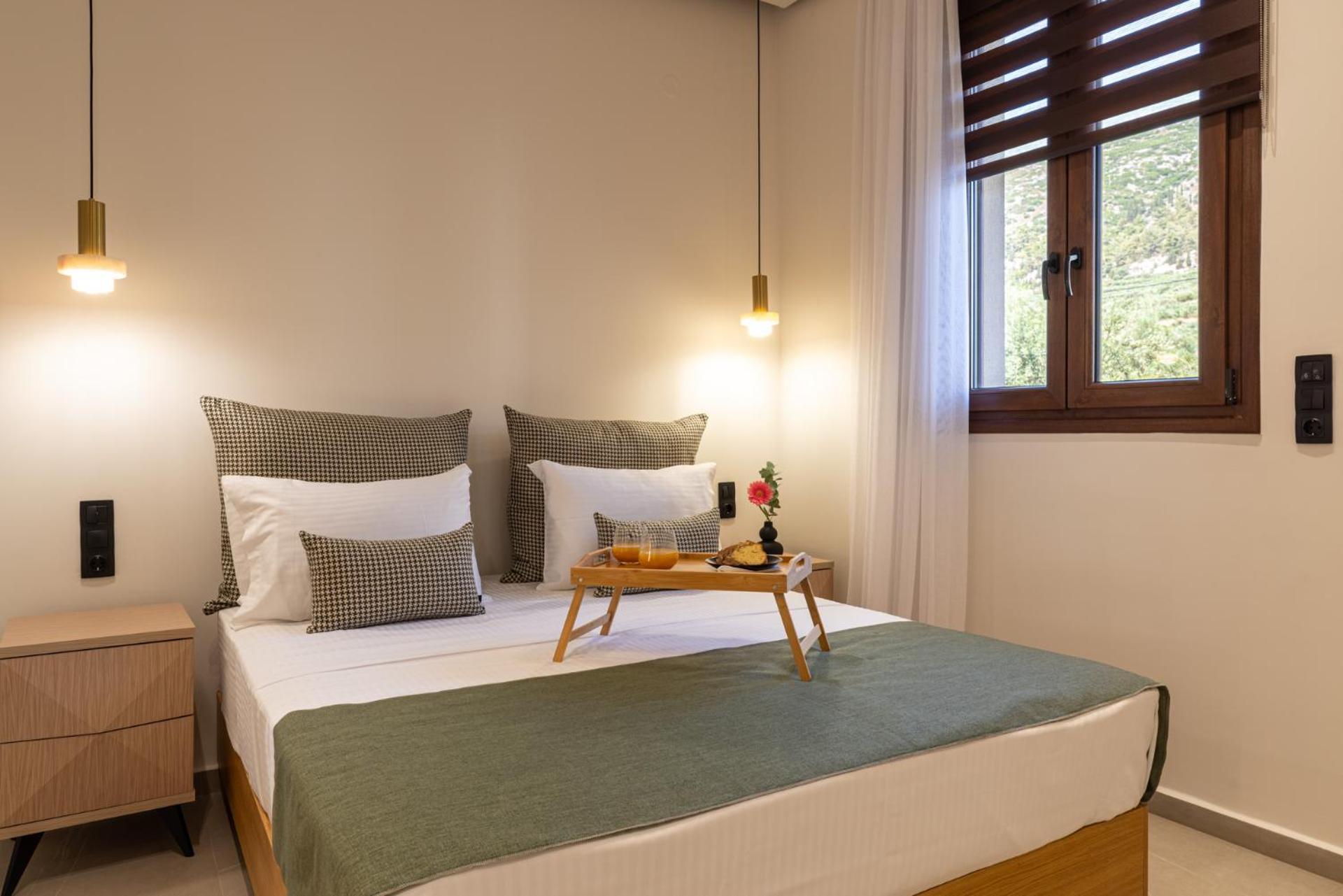 Irisma Luxury With Private Pool