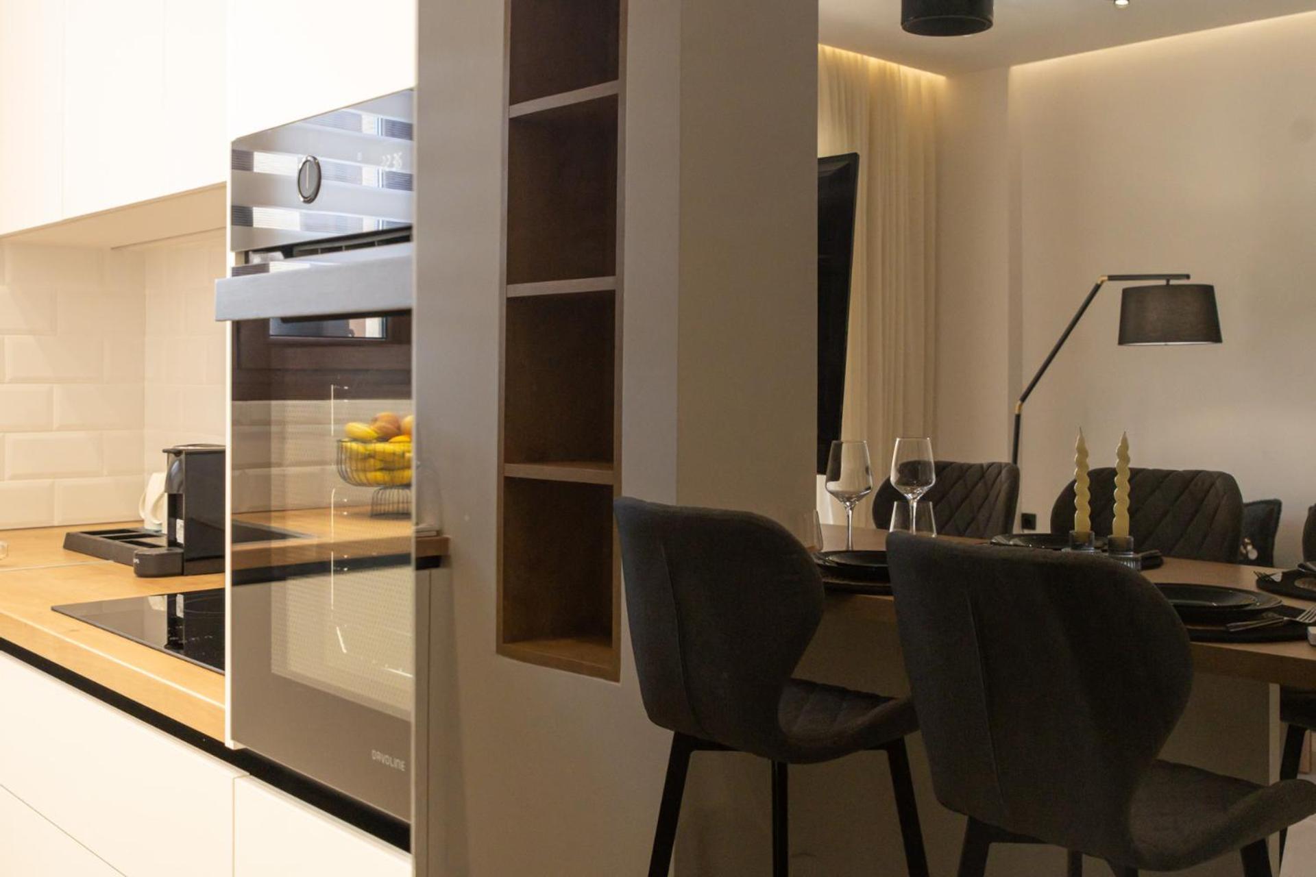 Irisma Luxury With Private Pool Archanes