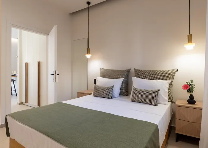 Irisma Luxury Villa With Private Pool