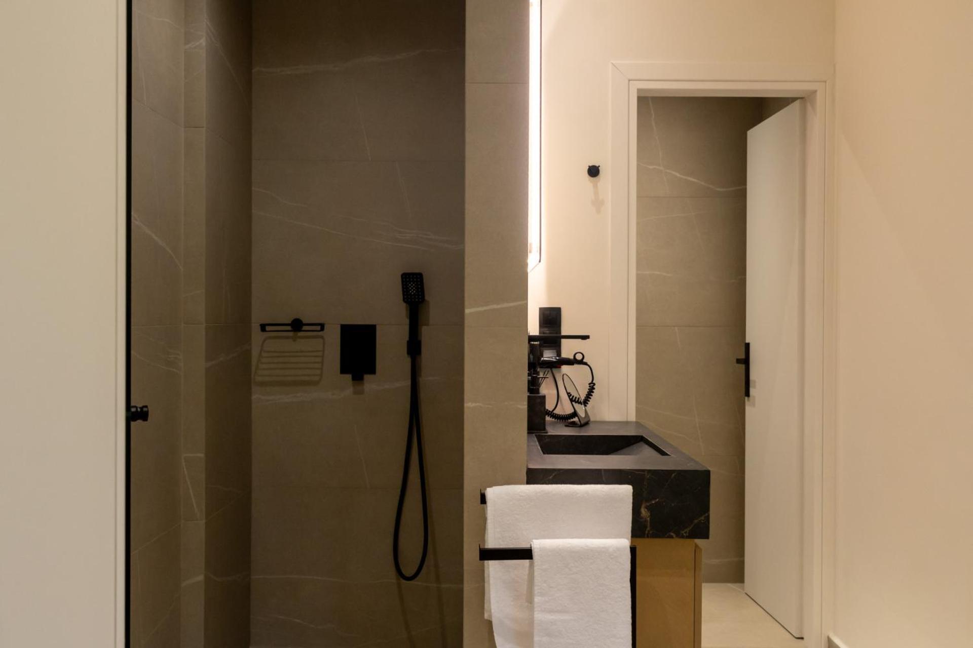Irisma Luxury With Private Pool Appartement Archanes